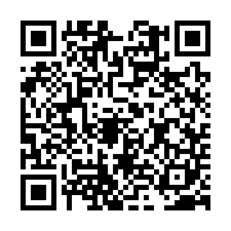 QR code for DLC3411