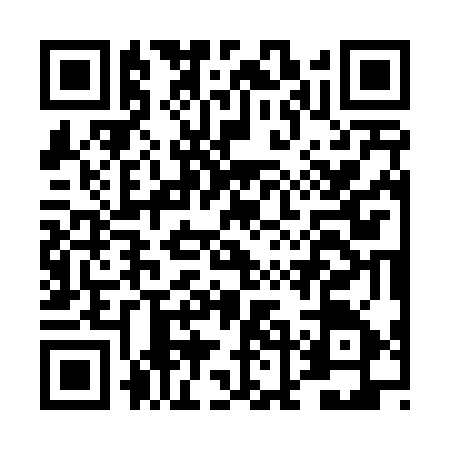 QR code for DLC4759