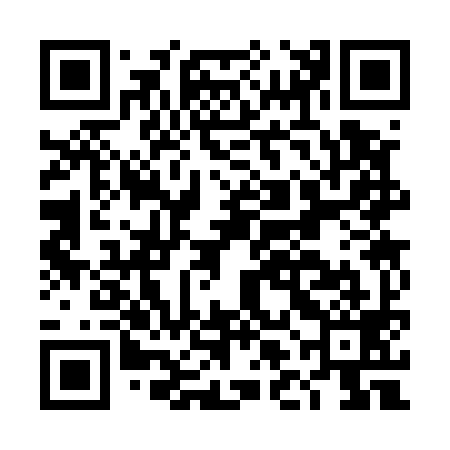 QR code for DLC599