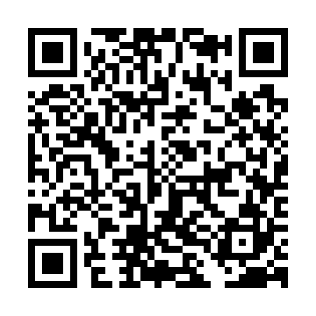 QR code for DLC722