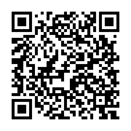 QR code for DLD159