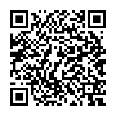 QR code for DLD2223
