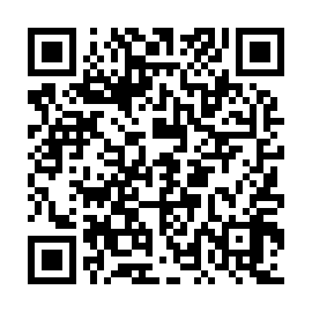 QR code for DLD918