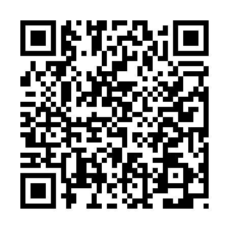 QR code for DLE0525
