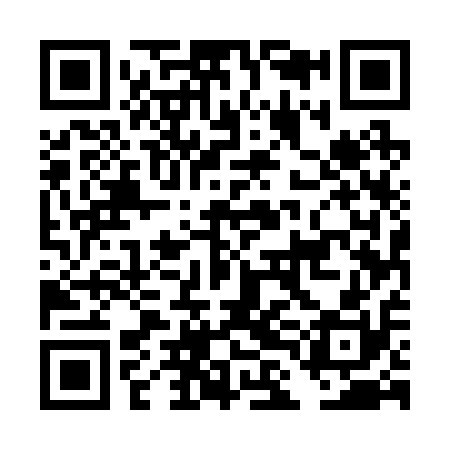 QR code for DLE210