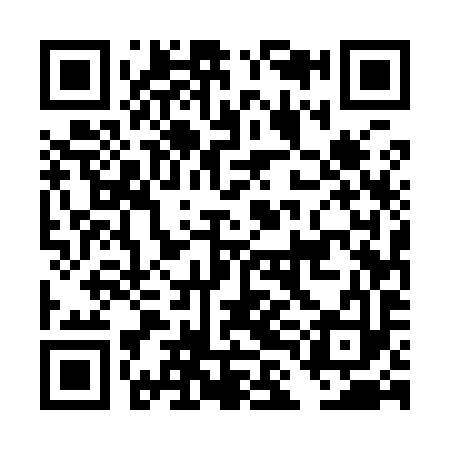 QR code for DLE993