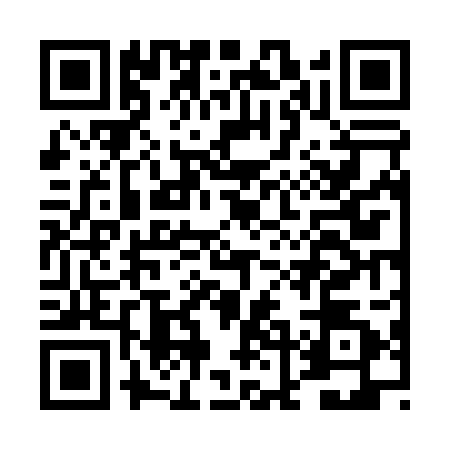 QR code for DLF0024