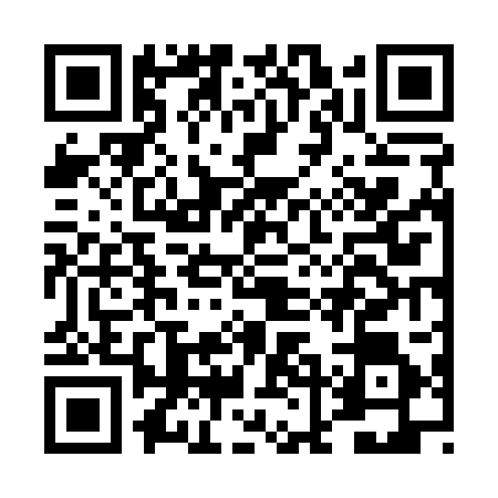 QR code for DLF1060