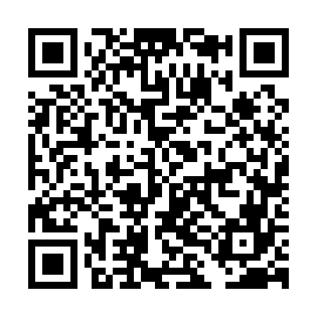 QR code for DLF166