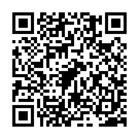 QR code for DLF1935