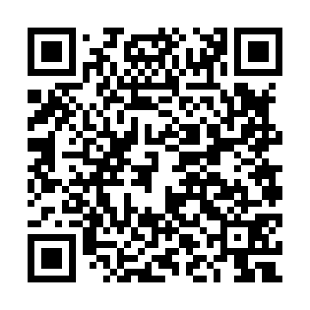 QR code for DLF871