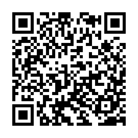 QR code for DLF945