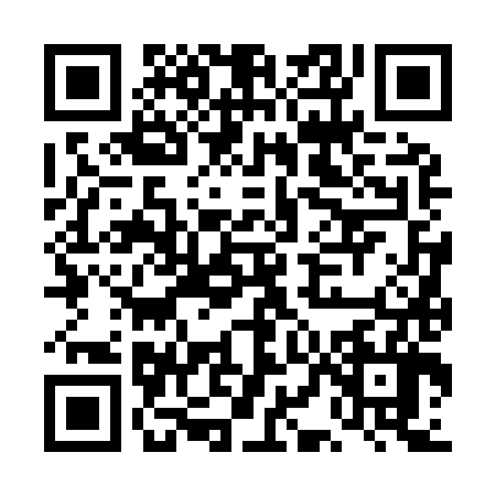 QR code for DLF9865