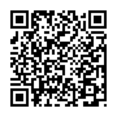 QR code for DLG0706