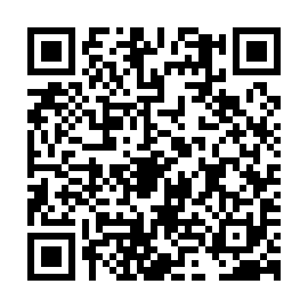 QR code for DLG1910