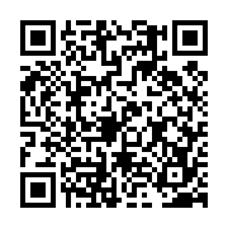 QR code for DLG4766