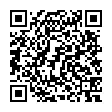 QR code for DLG538