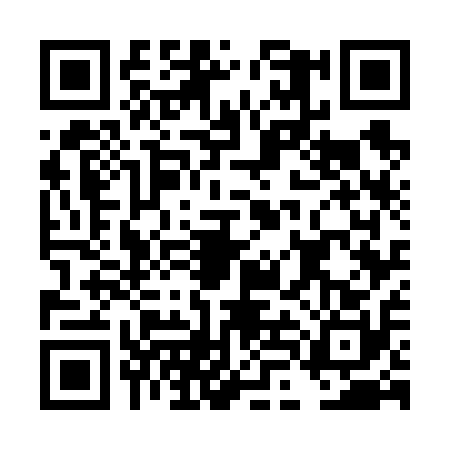 QR code for DLG6107