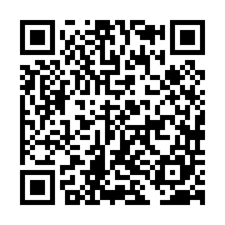 QR code for DLH045