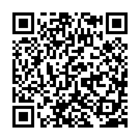 QR code for DLH099