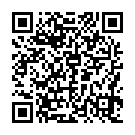 QR code for DLH175