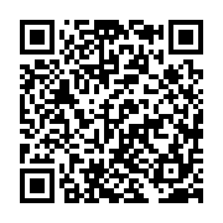 QR code for DLH314