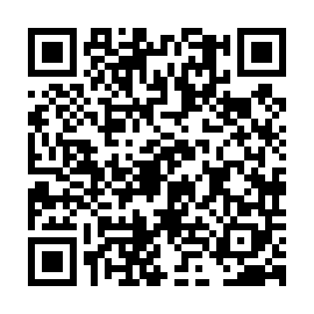 QR code for DLH4487