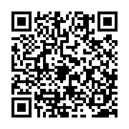 QR code for DLH4853