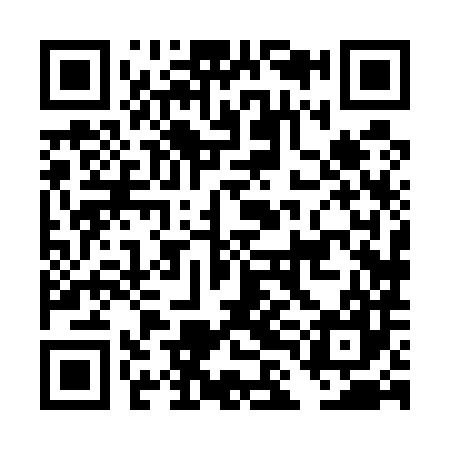 QR code for DLH587