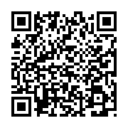 QR code for DLH7562