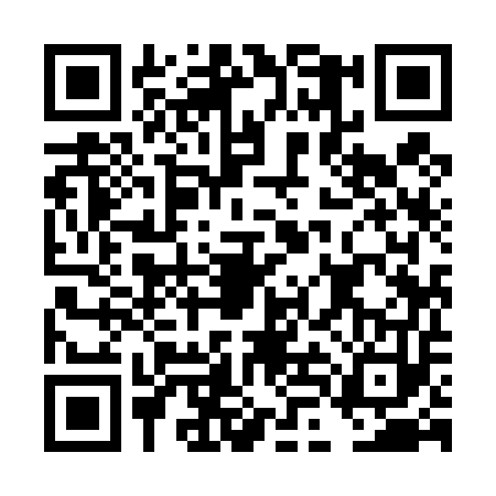 QR code for DLI4534