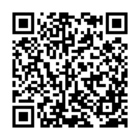 QR code for DLI586