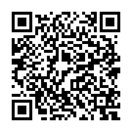 QR code for DLI6048