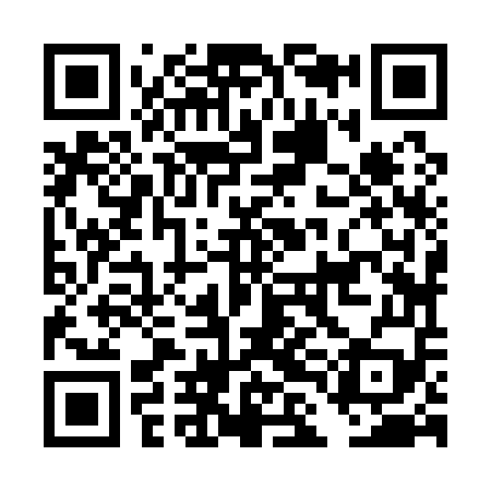 QR code for DLJ159