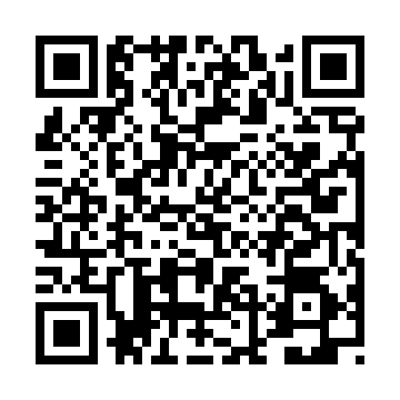 QR code for DLJ4542