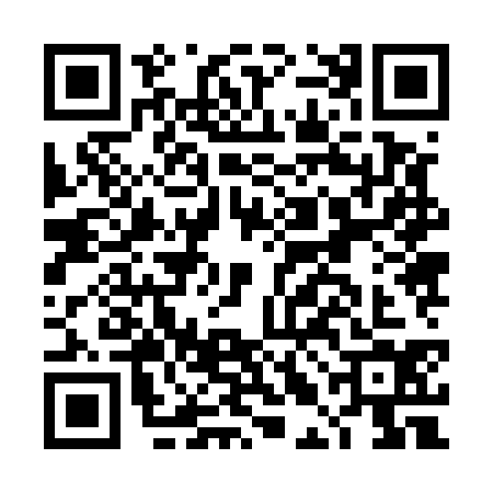 QR code for DLJ5347