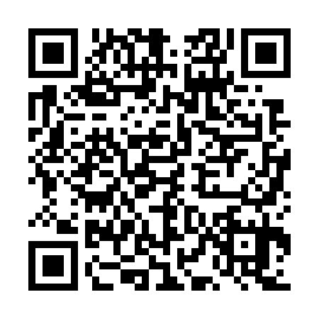 QR code for DLJ7357