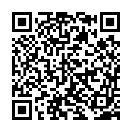QR code for DLJ753