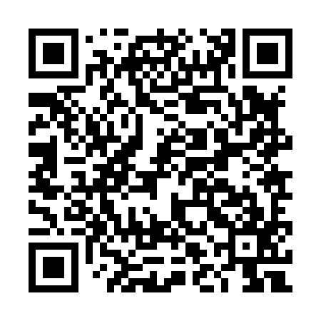 QR code for DLJ897