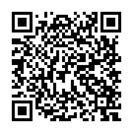 QR code for DLJ947