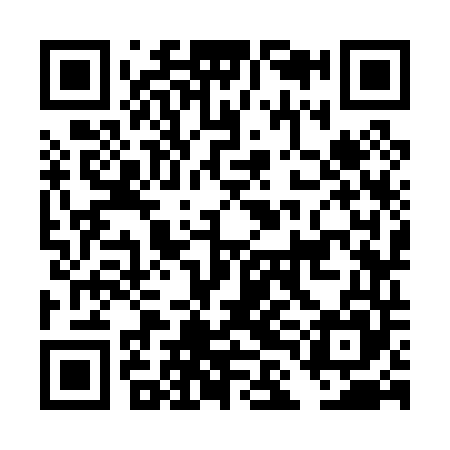 QR code for DLK045