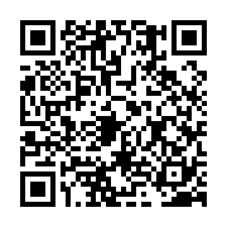 QR code for DLK1302