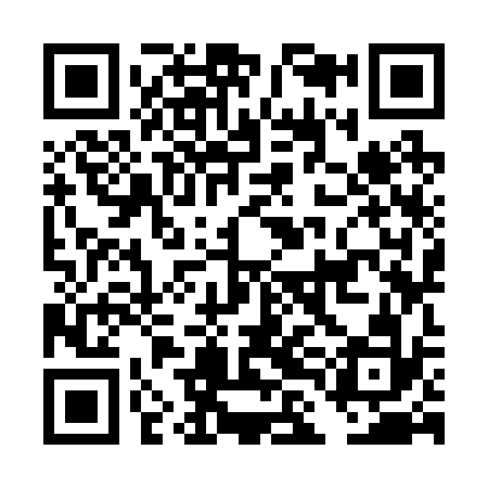 QR code for DLK232