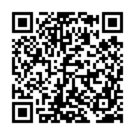 QR code for DLK656