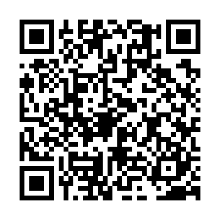 QR code for DLK7272