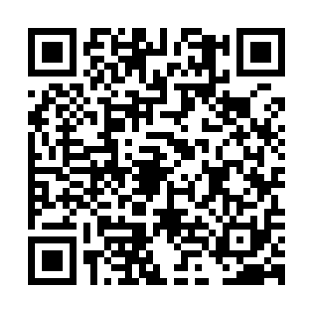 QR code for DLK9117