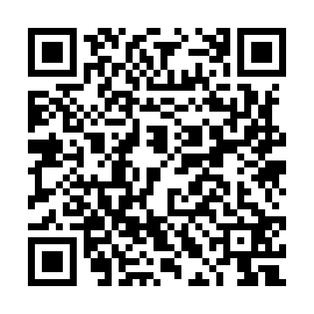 QR code for DLK9227