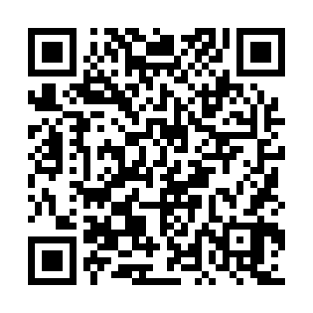 QR code for DLL162