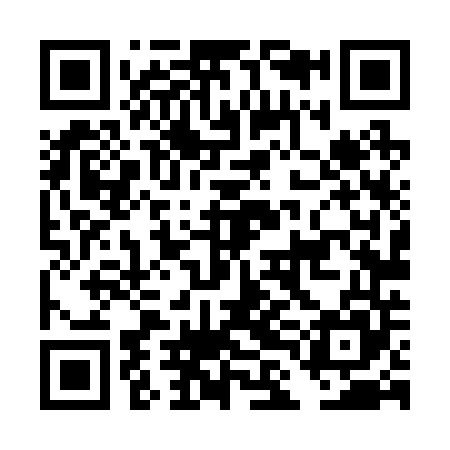 QR code for DLL245