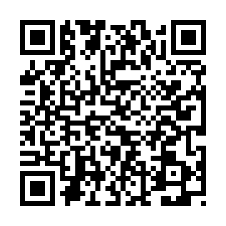 QR code for DLL5431